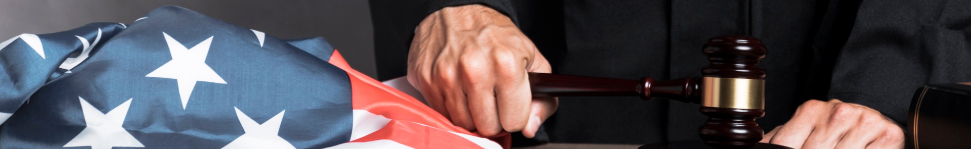 History Banner