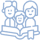 tab content image
